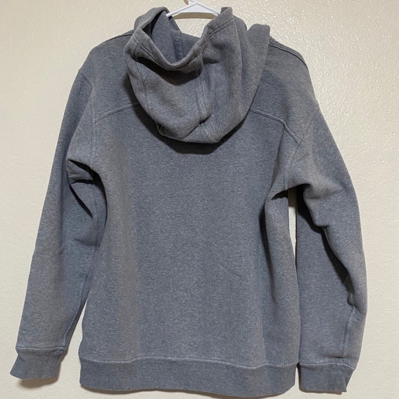 Women’s Lululemon All Yours Hoodie Fleece - Picture 2 of 7